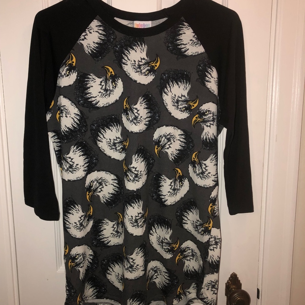 ⭐️Final Price⭐️ medium LuLaRoe Randy